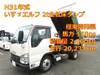 ISUZU OTHER