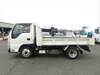 ISUZU OTHER