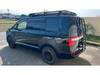 MITSUBISHI OTHER