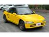 HONDA BEAT