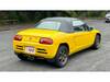 HONDA BEAT