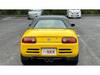 HONDA BEAT