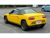 HONDA BEAT