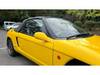 HONDA BEAT