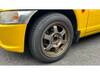 HONDA BEAT