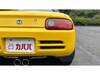 HONDA BEAT