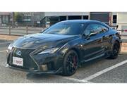 2023 LEXUS OTHER