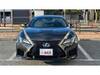 LEXUS OTHER