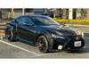 LEXUS OTHER