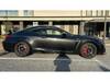 LEXUS OTHER
