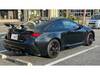 LEXUS OTHER