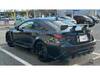 LEXUS OTHER