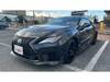 LEXUS OTHER