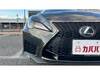 LEXUS OTHER