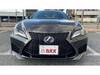 LEXUS OTHER