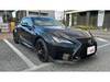 LEXUS OTHER