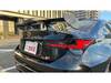 LEXUS OTHER