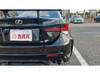 LEXUS OTHER