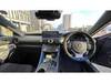 LEXUS OTHER