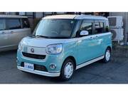 2018 DAIHATSU OTHER