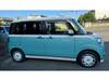 DAIHATSU OTHER
