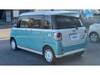 DAIHATSU OTHER