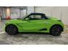 HONDA S660