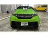 HONDA S660