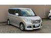 MITSUBISHI OTHER