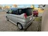 MITSUBISHI OTHER