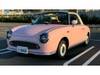 NISSAN FIGARO