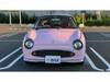 NISSAN FIGARO
