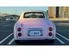NISSAN FIGARO