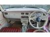 NISSAN FIGARO