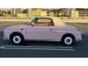 NISSAN FIGARO
