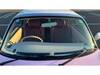 NISSAN FIGARO