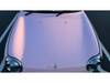 NISSAN FIGARO