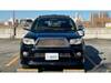 TOYOTA HILUX SURF