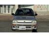SUBARU VIVIO