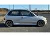 SUBARU VIVIO