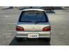 SUBARU VIVIO