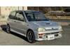 SUBARU VIVIO