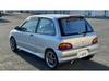SUBARU VIVIO