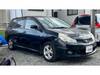 NISSAN WINGROAD