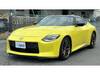 NISSAN FAIRLADY Z