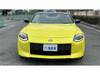 NISSAN FAIRLADY Z