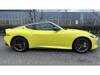NISSAN FAIRLADY Z