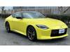 NISSAN FAIRLADY Z