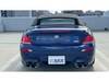 BMW M6