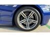 BMW M6